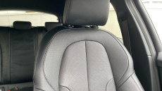 BMW 1 Series 118i M Sport 5dr Step Auto Petrol Hatchback